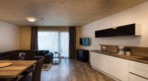 Appartements an der Kaburga - Image 3