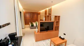 Suffah Chalet شاليه صفة - Image 2