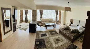Hotel Royale - Image 2