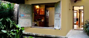 Dedari Suite with Private Pool-Breakfast#HTB - Image 4