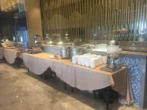 Xiyue Hotel - Image 5