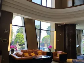 Vienna International Hotel - Image 2