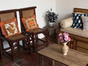 Mohija Homestay - Image 3