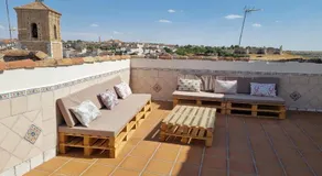 Casa La Plazuelilla - Image 5