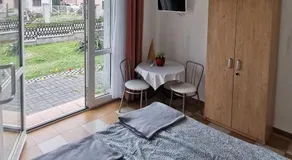 Pensjonat Colibri - Image 2