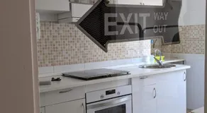 La CASA BLAVA - Image 4