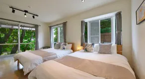 064Villa 美海璃 - Image 2