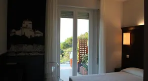 Affittacamere Le Fontanelle - Image 2