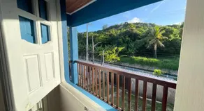 Casa na Orla - Praia de Gaibu! - Image 5