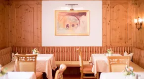 Landhaus Grünau - Image 4