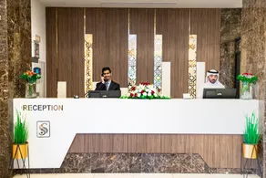 Season Star Hotel Madinah - Image 3