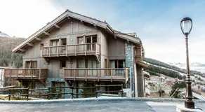 Whistler Lodge by Alpine Resorts - Image 5