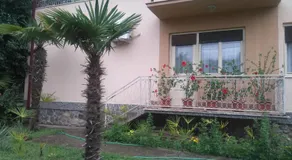 Magnolia Apartments - Image 3