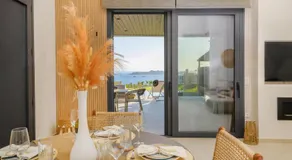 Thea Suites - Image 4
