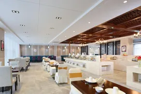 Vienna International Hotel (Liaocheng Development Zone) - Image 2