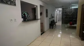 Quarto privativo - Image 4