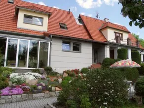 A.Dalia - Image 5