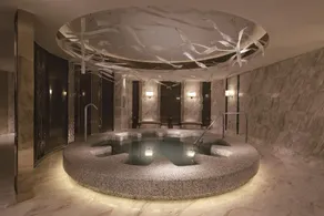Studio City Hotel - Image 5