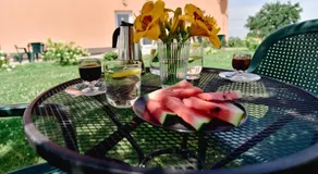 Apartmány Klimkovice - Image 5