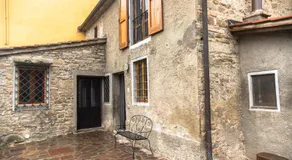 B&B Il Pittore - Image 4