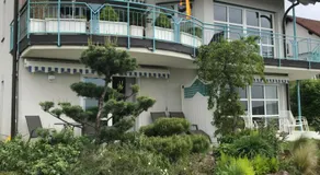 Appartementhaus Laura-Sophia - Image 4