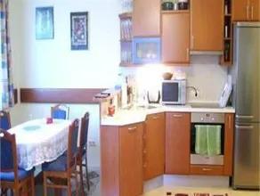 My Adventure Appartements Schladming - Image 3