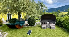 Eisenstattgut Faistenau - Image 4