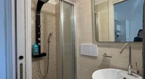 Artdeco - Image 2