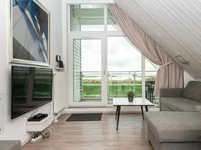 Holiday Home in Wendtorf - Image 2