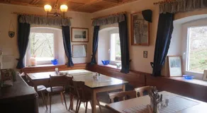 Naturfreundehaus Veilbronn - Image 4