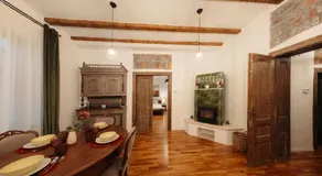 ApartHotel Casa 1901 - Image 4