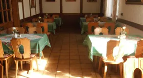 Gasthof zum Österntor - Image 3
