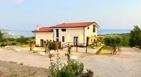 Villa AnnaMartina - Image 4