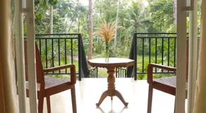 Amra Villa - Image 2