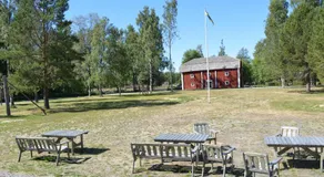Statarlängan Hörnefors - Image 4