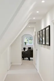 6 Fulmer Chase - Image 4
