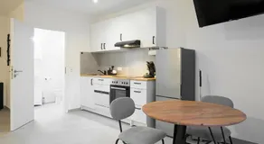 EasyOne Apartments - Image 3