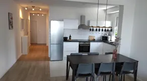 Apartment Sebastijan - Image 2