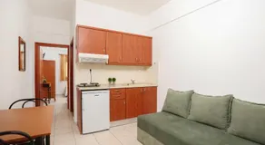 Gregory Apartments - Image 4