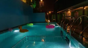 Wayanad home stay - Image 5
