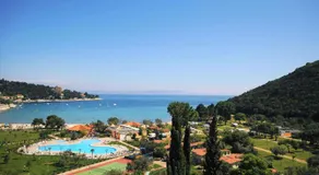 Mobilehome in Rabac 16897 - Image 5