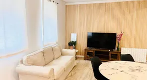 Apartamento completo cerca del centro, playa a 5 min - Image 2