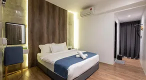Boutique Hidden loft - Image 2