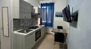 B&B Le onde del mare - Image 4