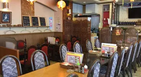 Business Inn Grandeur Fuchu - Image 5