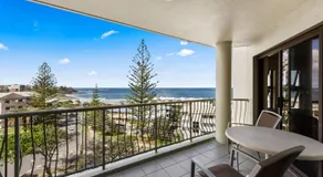 Gena Apartments Unit 15 Kings Beach QLD - Image 5