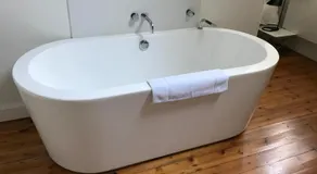 Guesthouse Bernardin - Image 3