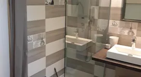 Studio avec kitchenette du sentier des ocres - Image 2