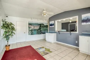 OYO Hotel Heber Springs Lakeside - Image 2