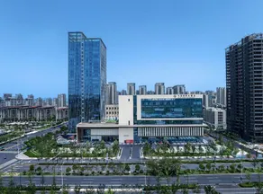 FEILONG INTERNATIONAL GRAND HOTEL - Image 4